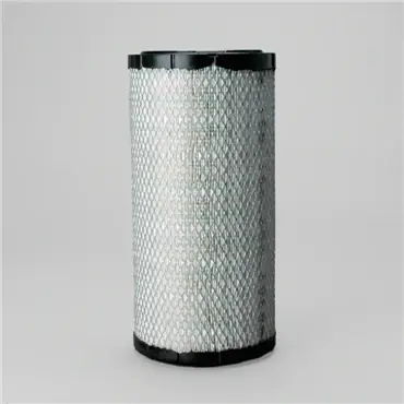 Donaldson P783730 Primary Filter Buy Online