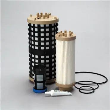 Donaldson P550954 Fuel Filter Secure Checkout