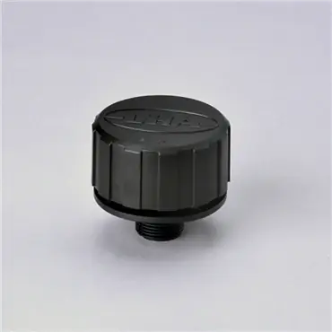Professional Grade Donaldson P562482 Breather 2.68 in Replacement MPN
