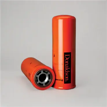 Donaldson P564468 Spin-On Fuel Filter New Release