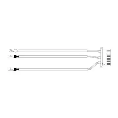 Brand New Samsung DB95-05011C Replacement Part