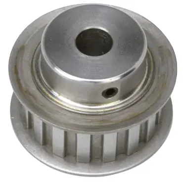 Dodge 26H150MPB Reborable Timing Pulley Save Now