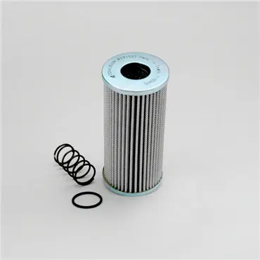 Exclusive Offer Donaldson P171537 Cartridge Fuel Filter