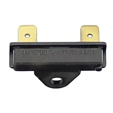 Reznor RZ082414 Cutout Device Energy 306F #GRAP0200152C New Release