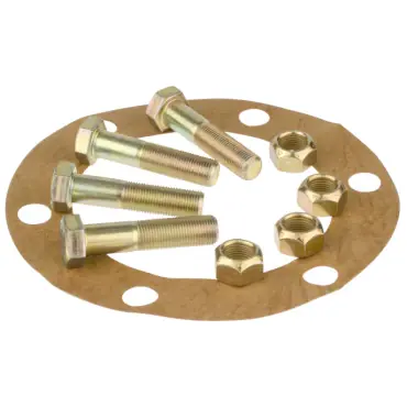 Price Cut Lovejoy F5EACCKIT Accessory Kit