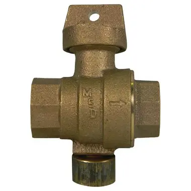AYMCDONALD 76001-1 Hot Deal
