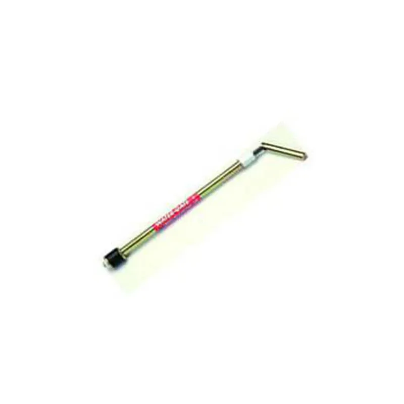 Mill-Rose 77005 Water Gate® 3/4 in. Water-Gate Tool High Quality