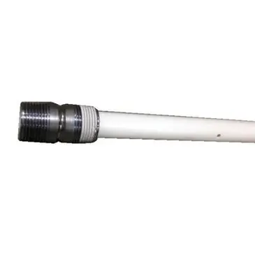 Bradford White 415-51230-11 Dip Tube Cold Water Polypropylene for Model M1TW60TFBN Hot Picks