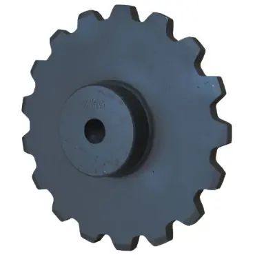 Martin 78C8 Accutorch Engineering Class Sprocket Solid Hub 8 Teeth Buy Online