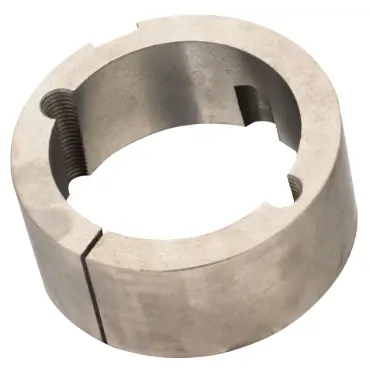 Affordable Dodge 1615B Taperlock Bushing