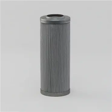 Donaldson P566211 Cartridge Fuel Filter In Demand