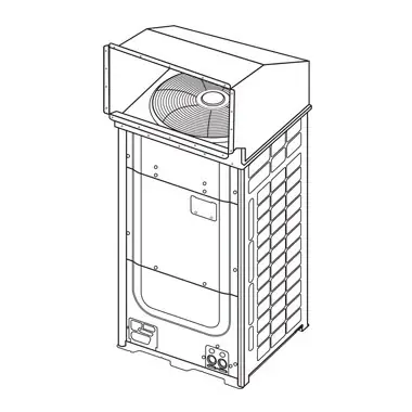 Free Returns Samsung WHG-T1