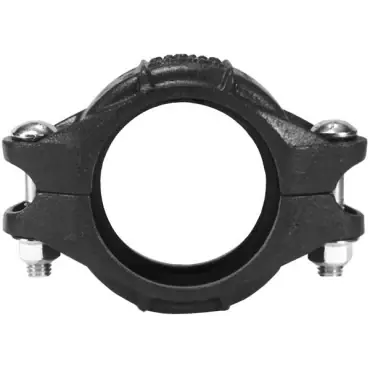 Dixon Valve & Coupling G300T Grooved Fitting Gasket 3 in Top Pick