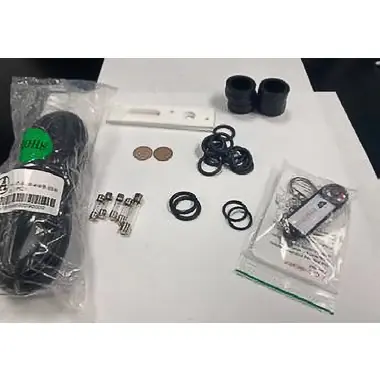 Intellihot ACC0009 While Supplies Last