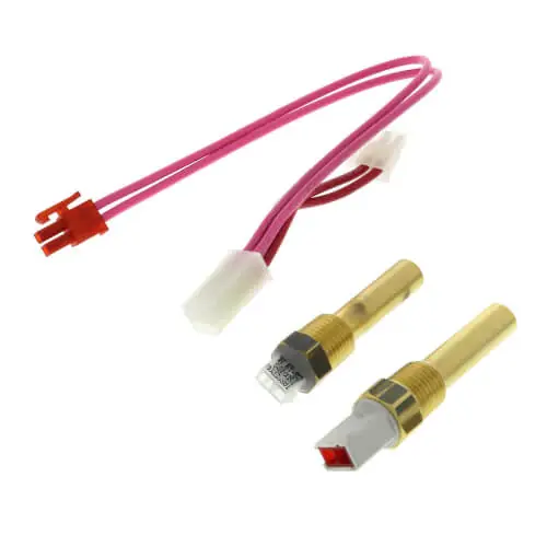 Best Price Peerless 54299 Supply Sensor/Switch Power Replacement MPN