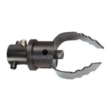 General Wire 2UC Cutter 2 Cutting and Scraping 5/8 and 3/4 Cables New Arrival