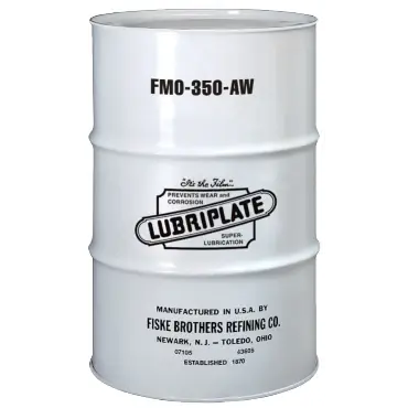 Lubriplate L0882-062 Food Machinery Oil Reduced Price