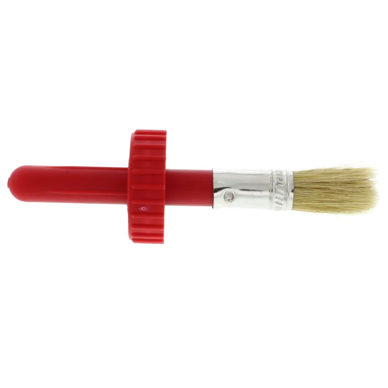 Secure Checkout Oatey 31257 Duaber w/Brush 1-1/2 (16/32oz) Replacement MPN
