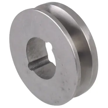 Next Day Delivery Dodge 1A3.0B3.41210 Taperlock Sheave for A & B Belts