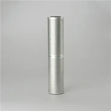 Donaldson P174247 Cartridge Fuel Filter Today Only