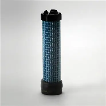 Last Chance Donaldson P535396 Safety Filter