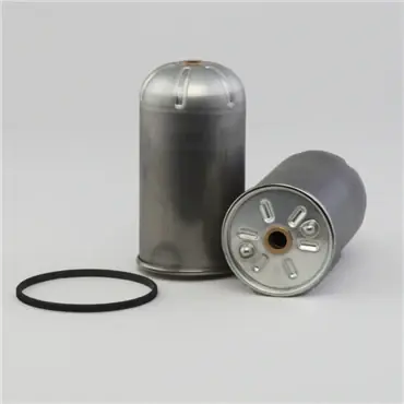 Donaldson P552206 Engine Oil Filter Hot Picks