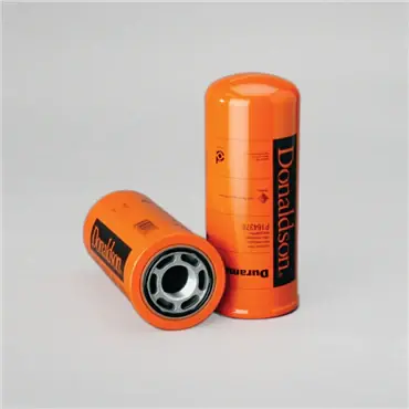 Donaldson P164378 Spin-On Fuel Filter Buy Today