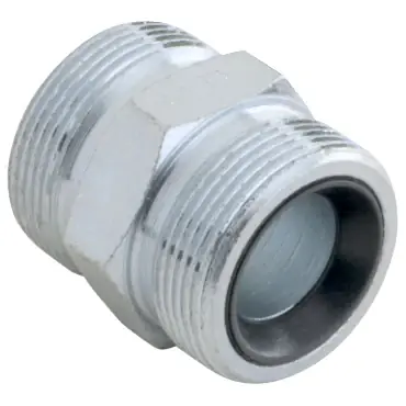 Dixon Valve & Coupling GDB13 Boss Coupling Top Rated