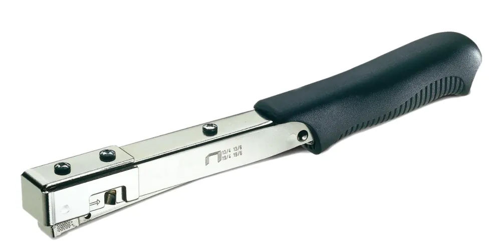 Best Seller Rapid R19ERGO Hammer Tacker