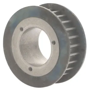 Dodge P5614M55E High Torque Drive Sprocket Trusted Brand