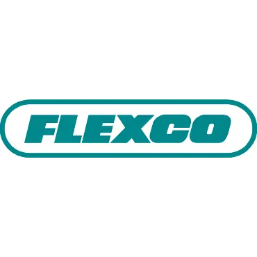 Flexco SSTSMB Spray Pole Buy Online