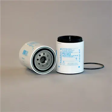 Holiday Sale Donaldson P551853 Water Separator Fuel Filter