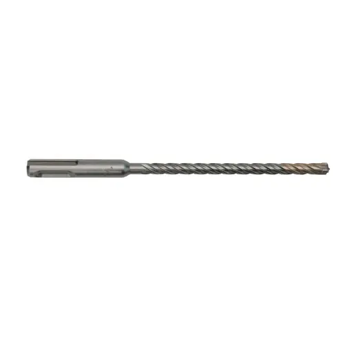Milwaukee 48-20-7310 Carbide Tipped SDS-Plus Masonry Drill Bit While Supplies Last