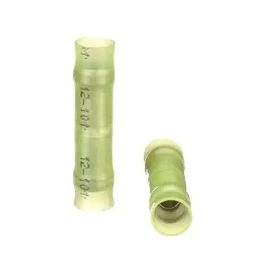 Exclusive Offer 3M 00051128586921 Butt Splice Connectors
