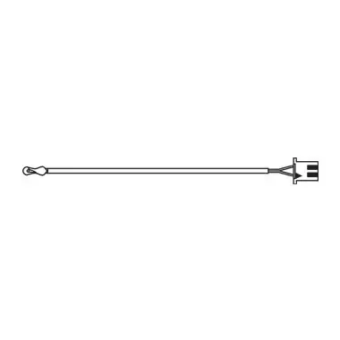 Express Delivery Samsung DB32-00236A Display Board