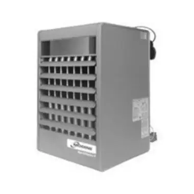 Trending Modine PDP150AN Heater Electric 15000 Watts Replacement MPN