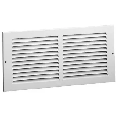 Low Price HARTCOOL 672-30X12W