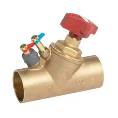 Sale Victaulic 786H-112
