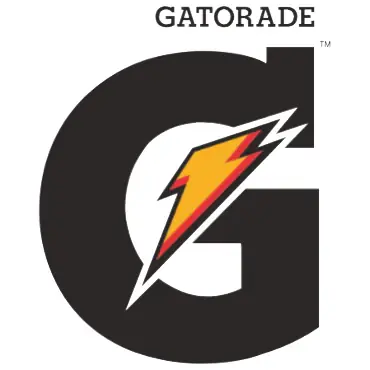 Gatorade 308-33691 Instant Powder 21 oz Fruit Punch Secure Checkout