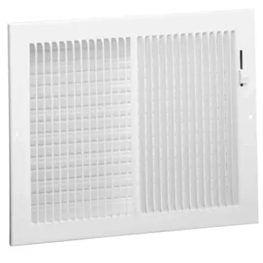 Special Offer HARTCOOLEY 661-14X8W