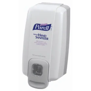 Special Offer Gojo 2120-06 PURELL NXT SPACE SAVER Dispenser