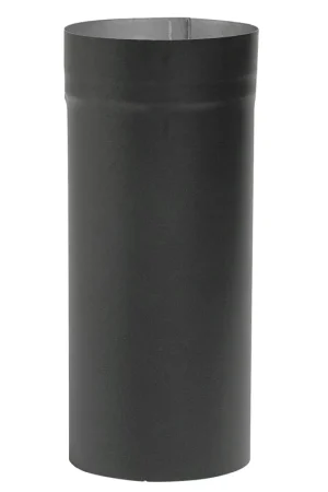 Bargain Metal-Fab 8SW14S Slip Connector 8 x 14 in Dia
