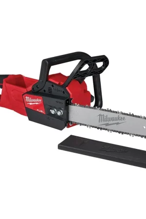 Instant Buy Milwaukee 2727-20C M18 FUEL 14 Chainsaw