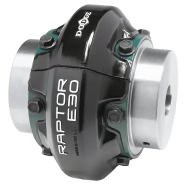 Save Now Dodge 3HSB 1-1/8 HUB | Raptor Coupling Hubs