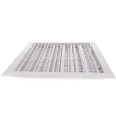 HARTCOOLEY 94A-8X8W Genuine