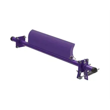 Flexco EZP1BP PT Max EZP1 Precleaner each 75642 Fast Shipping