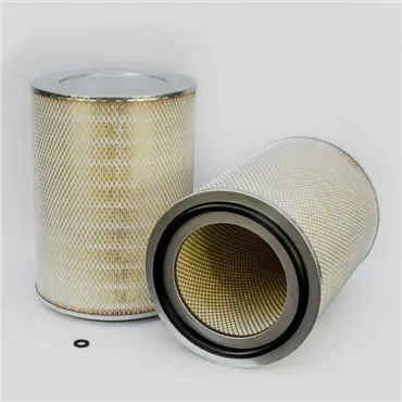 New Arrival Donaldson P772523 Primary Filter