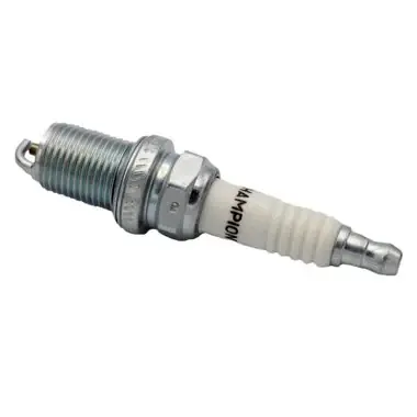 Generac 0G0767B Generator Buy Today