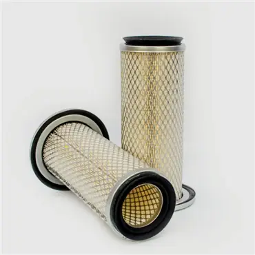 Donaldson P535362 Primary Filter Grab Now