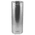 Duravent 6BV06 Ventilation Component Trending